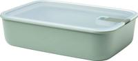 Vershouddoos 2250 ml - Nordic sage - Mepal