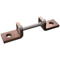 ENTES SA60-100 Meetweerstand 1 stuk(s) ENTES SA60-100 Meetweerstand 1 stuk(s)
