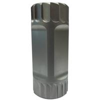 Miche naaftandring 20/30t (de-)montage gereedschap