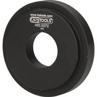 KS Tools 460.5072 Tegenhouder buitendiameter 55 mm, binnendiameter 20,5 mm
