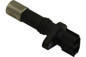 Krukassensor ECR9020