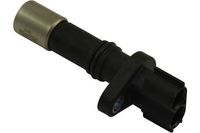 Krukassensor ECR9020
