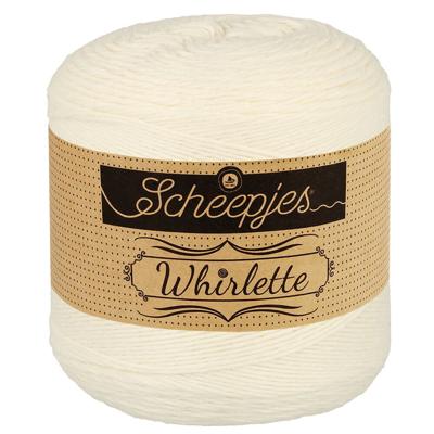 Scheepjes Whirlette - 860 Ice