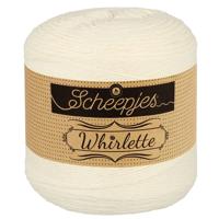 Scheepjes Whirlette - 860 Ice