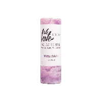 Natuurlijke Deodorant Stick - Lovely Lavender - 65 gram