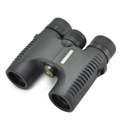 Visionking 10x26 krachtige groothoek jacht zoom lange afstand telescoop verrekijker