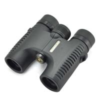 Visionking 10x26 krachtige groothoek jacht zoom lange afstand telescoop verrekijker