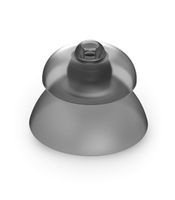 Phonak Power Dome 4.0 - S - thumbnail