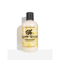 Bumble and Bumble Classic Care Super Rich Conditioner 250ml