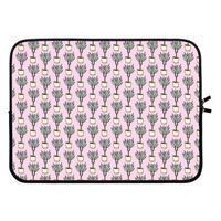 Boompje: Laptop sleeve 15 inch