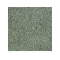 Aquanova Loa Badmat 60 x 60 cm - Thyme