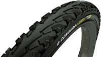 CONDURA Tire cuyo 40-622