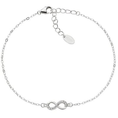 Amen BRIBBZ3 Dames armband