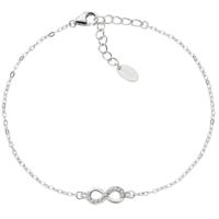 Amen BRIBBZ3 Dames armband - thumbnail
