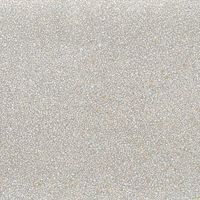 Ceramiche Coem Terrazzo Vloer- en wandtegel | 60x60 cm | Gerectificeerd | Vintage | Mat Grijs