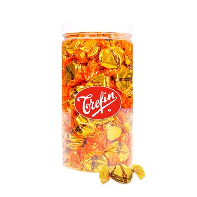 Trefin Orfina - nostalgisch snoep - 700g