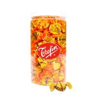 Trefin Orfina - nostalgisch snoep - 700g