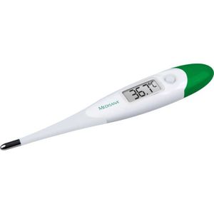 TM 700 Digitale koortsthermometer Thermometer