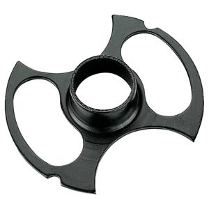 DeWALT DE6930 30mm kopieerring voor bovenfrees DW621 / DW622