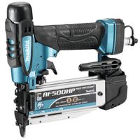 Makita Tacker AF500HP - thumbnail