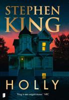 Holly (Paperback)