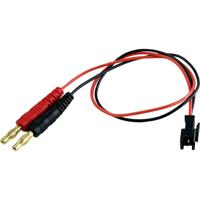 Amewi Laadkabel 30 cm 28237