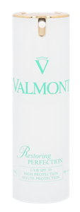 Valmont Restoring Perfection SPF50 30ml