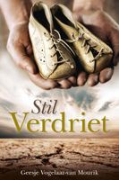 Stil verdriet - thumbnail