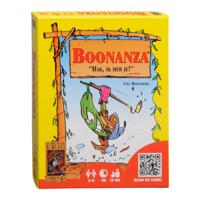 999Games boonanza