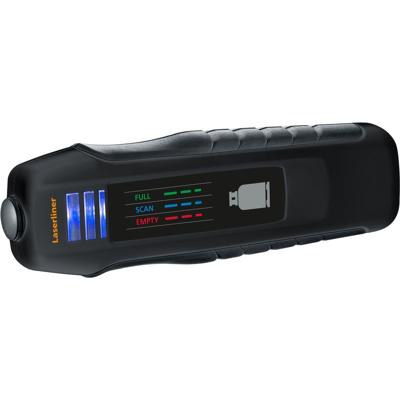 Laserliner GasCheck Niveaumeter - 082.163A