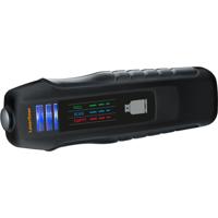 Laserliner GasCheck Niveaumeter - 082.163A Laserliner GasCheck Niveaumeter - 082.163A