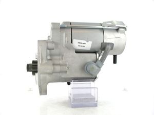 Startmotor Toyota 2.0 kw 190526092050