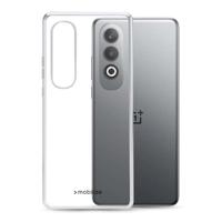 Mobilize Gelly Case OnePlus Nord CE4 Lite Clear