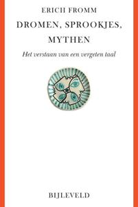 Dromen, sprookjes, mythen (Paperback)