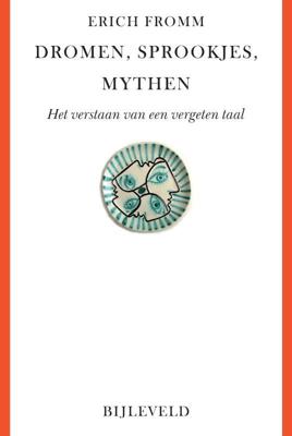 Dromen, sprookjes, mythen (Paperback)