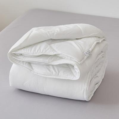 SLAAPP - All-Season Dekbed - Wit - 140x200