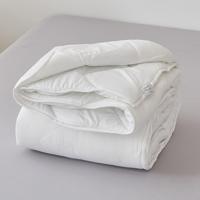 SLAAPP - All-Season Dekbed - Wit - 140x200