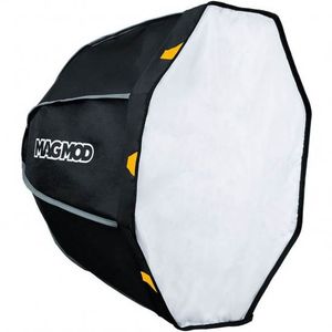 MagMod Megabox 24 Octa