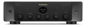 Marantz: Model 40n stereo versterker - zwart