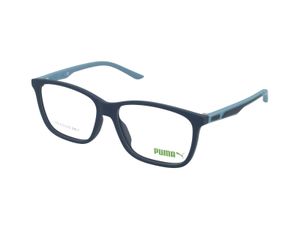 Brillen met correctie Puma PJ0064O 002