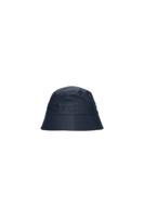 Rains Bucket Hoed Navy M/L