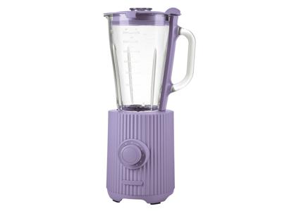 SILVERCREST KITCHEN TOOLS Blender (Lila)