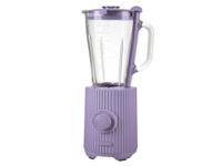SILVERCREST KITCHEN TOOLS Blender (Lila)