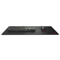 Cherry MP 2000 Premium XXL Gaming Mousepad - thumbnail