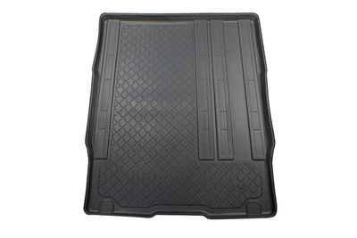 Kofferbakmat passend voor Citroen Jumpy III SpaceTourer L2 (Medium) 193515