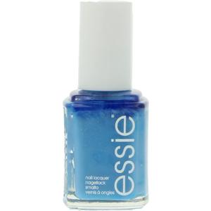 Essie 219 Bikini so teeny