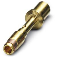 Crimpconnector 1605631 SF-7NS2000 Phoenix Contact Inhoud: 50 stuk(s)