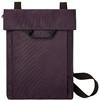 Halfar HF8038 Multi Bag Event - Dark Bordeaux - 28 x 35 x 5 cm