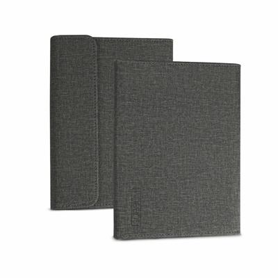 E-book case Subblim FUNDA EBOOK CLEVER STAND 6'' GREY