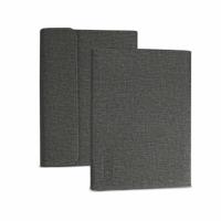 E-book case Subblim FUNDA EBOOK CLEVER STAND 6'' GREY E-book case Subblim FUNDA EBOOK CLEVER STAND 6'' GREY
